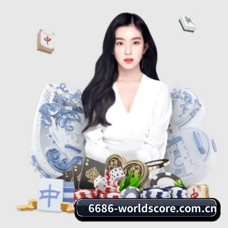 皇冠新体育app下载ios APP 界面